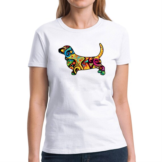 Eddany Puggle Evolution Women Hoodie