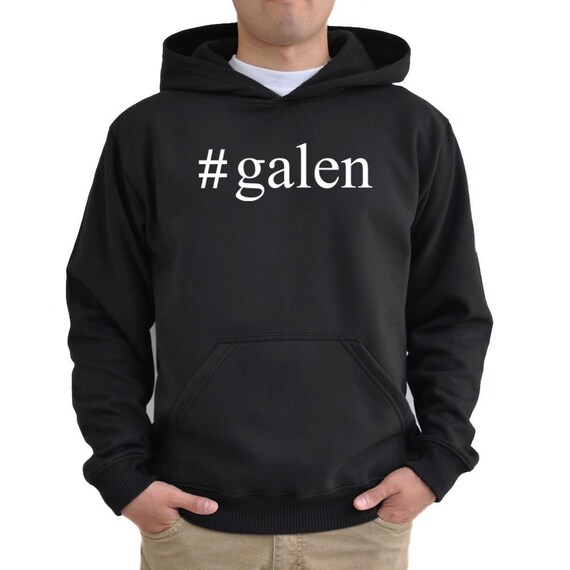 galen hoody