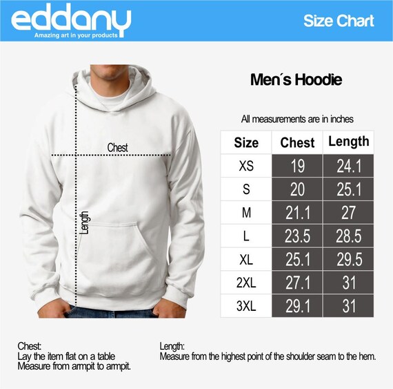 womens hoodie size 20