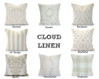 Cheap Pillow Covers Etsy