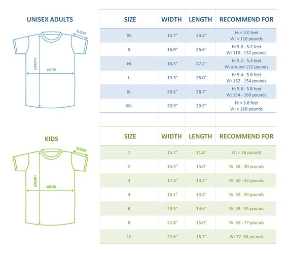 Queen Bee Freche Mädchen Freche Sprüche Krone Teenager T Shirts Lustige Teenager Mädchen Grauschwarzweiß Unisex T Shirt S108