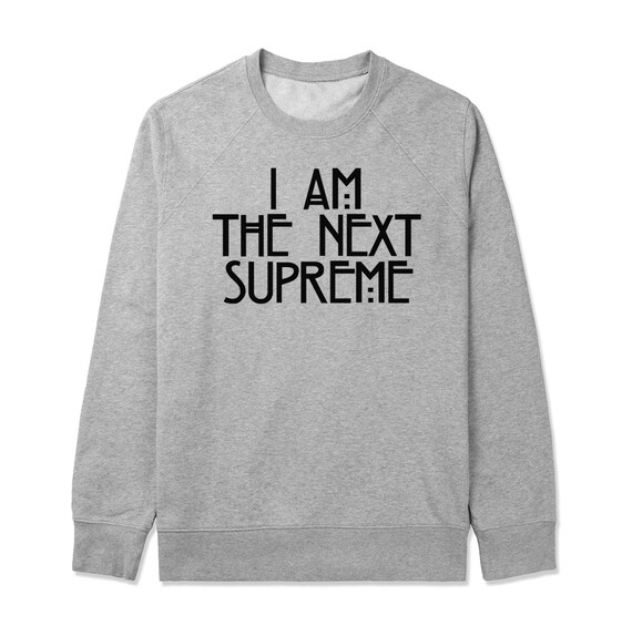 sueter supreme precio panama tenis