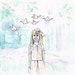Lauren Zellner