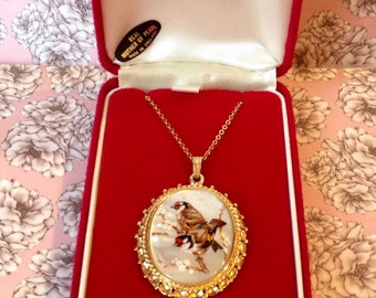 Stratton england | Etsy