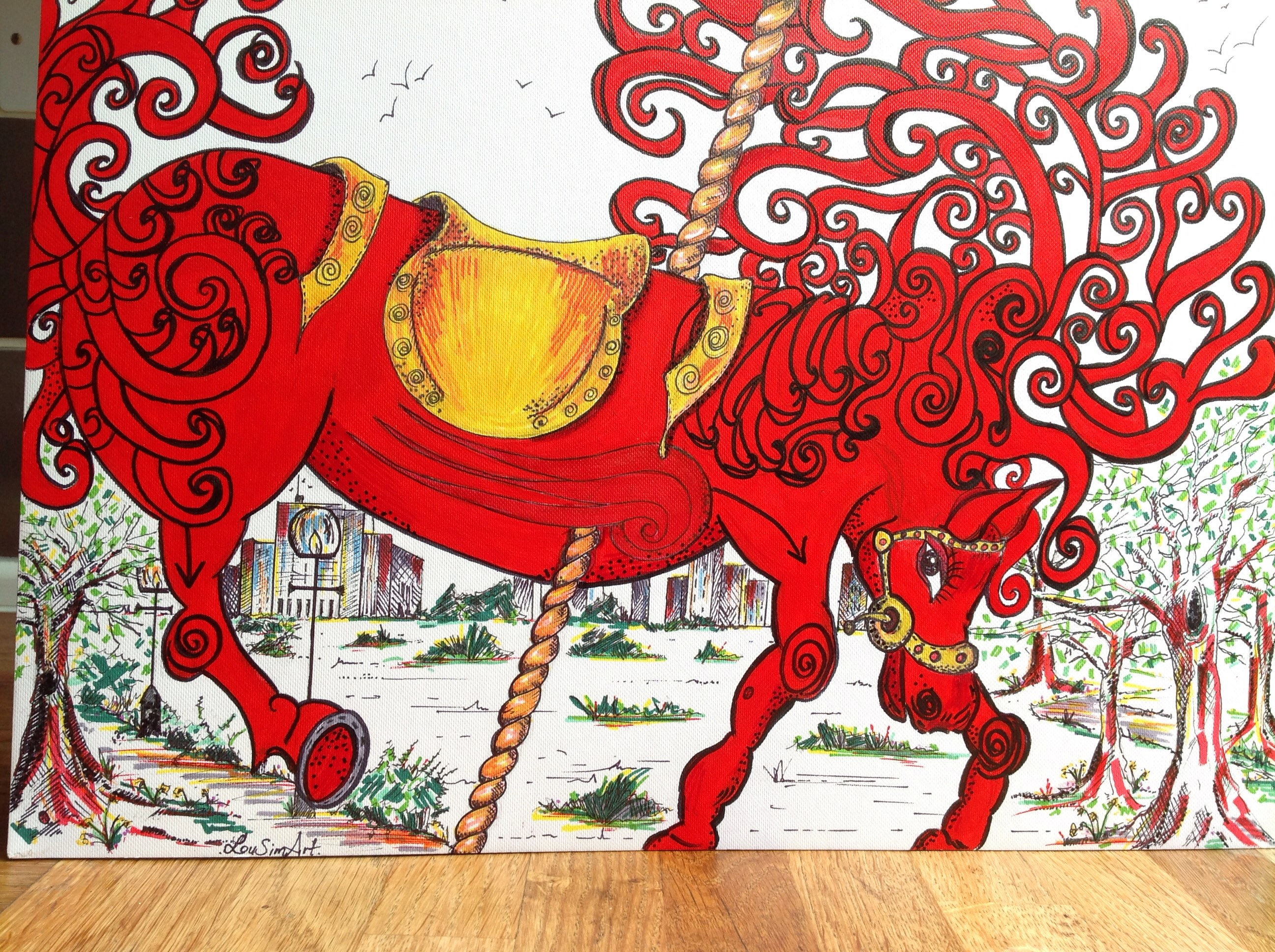 Catcher in the Rye Holden Caulfield JD Salinger Holden Etsy