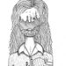 Lou