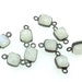 see more listings in the Gemstone/Crystal Bezels section