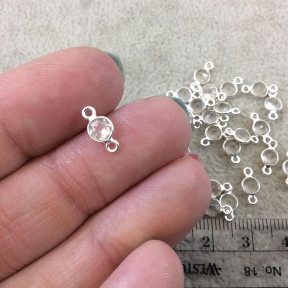 Jewelry 2024 bezels wholesale