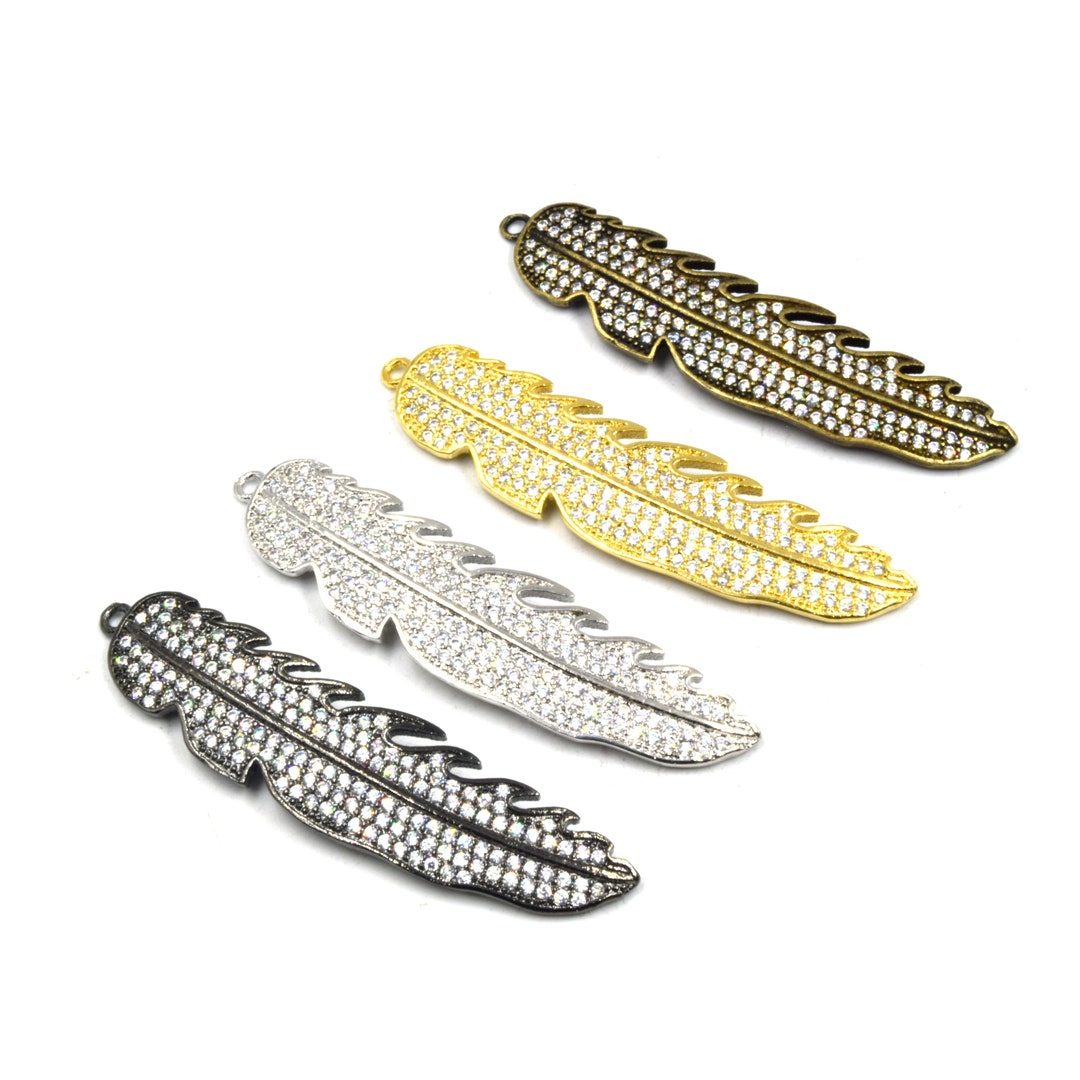 Ceintures larges pour femme - Noir - Taille simple - Élastique - Boucle ronde - Décoration pour manteau, pull, robe tendance Ceintures larges pour femme - Noir - Taille simple - Élastique - Boucle ronde - Décoration pour manteau, pull, robe tendance