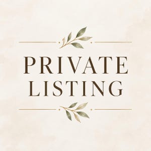 Annuncio privato per Javi