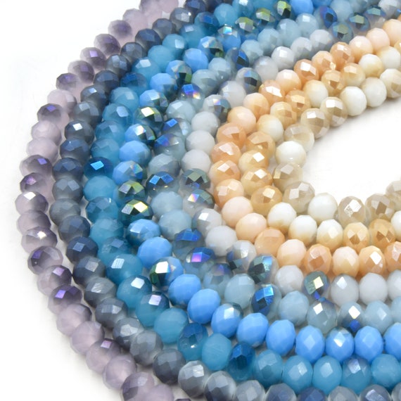 Etsy crystal beads deals