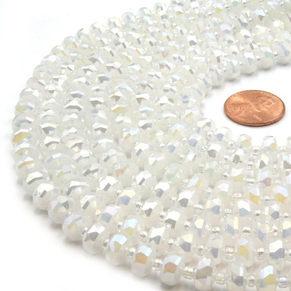 ⭐メイ HATCHING COLLAGEL 50g 日本製 ラメラコラージュ | テクノエイト株式会社 | oggiotto