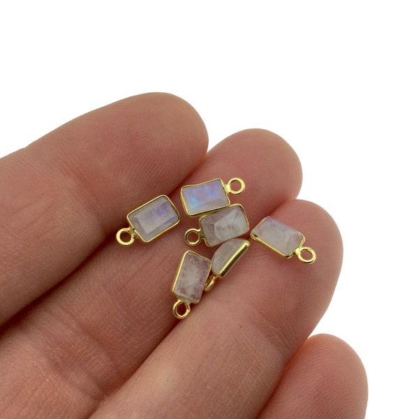 Shop Non Tarnish Jewelry Etsy