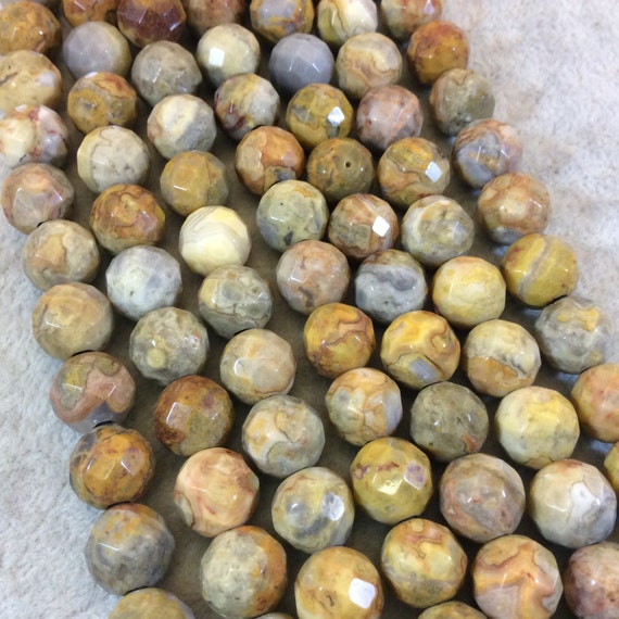 【コレクターズアイテム】クレイジーレースアゲート コレクターズアイテム】クレイジーレースアゲート コレクターズ