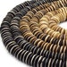 see more listings in the Bone & Horn Beads section