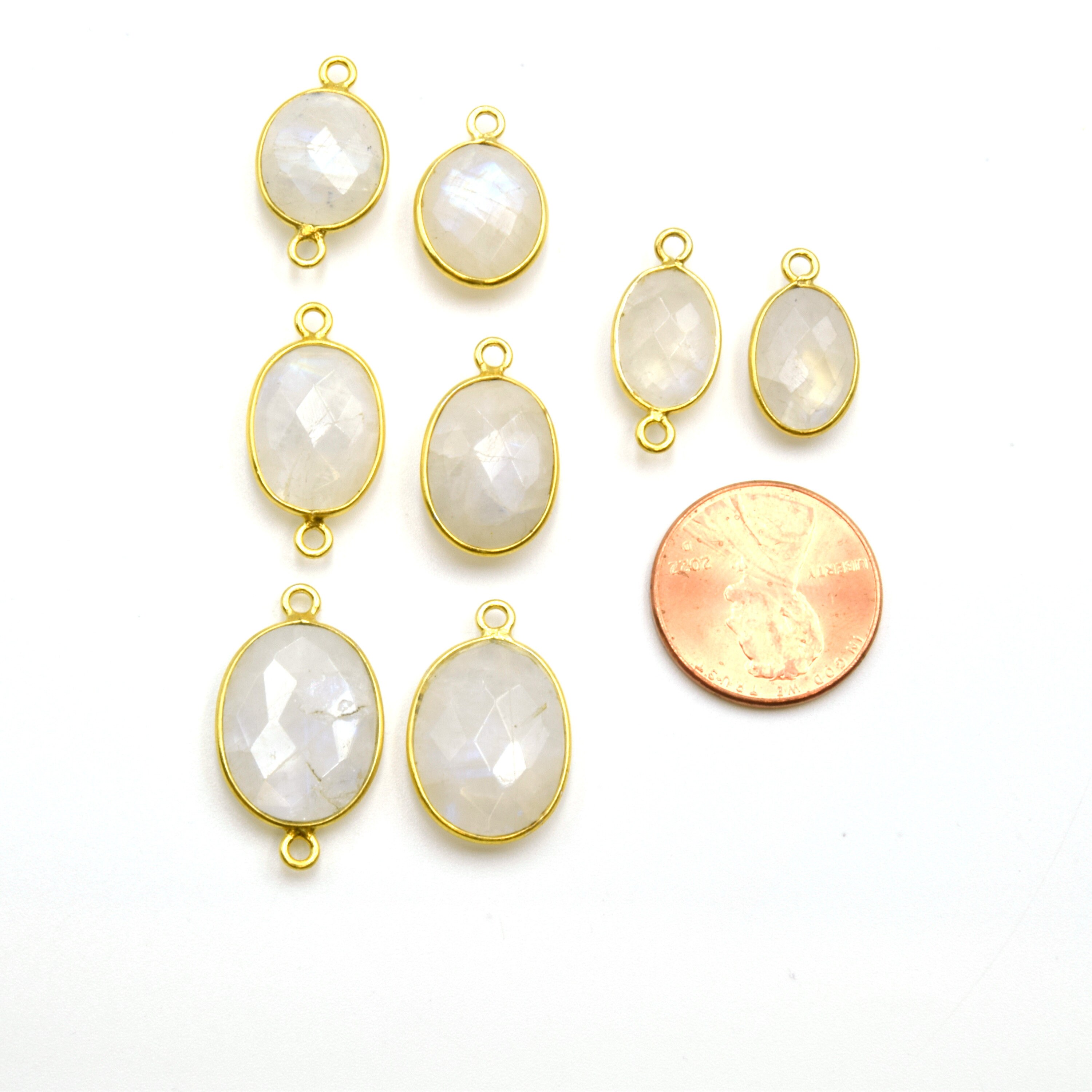 Vermeil tarnish hotsell