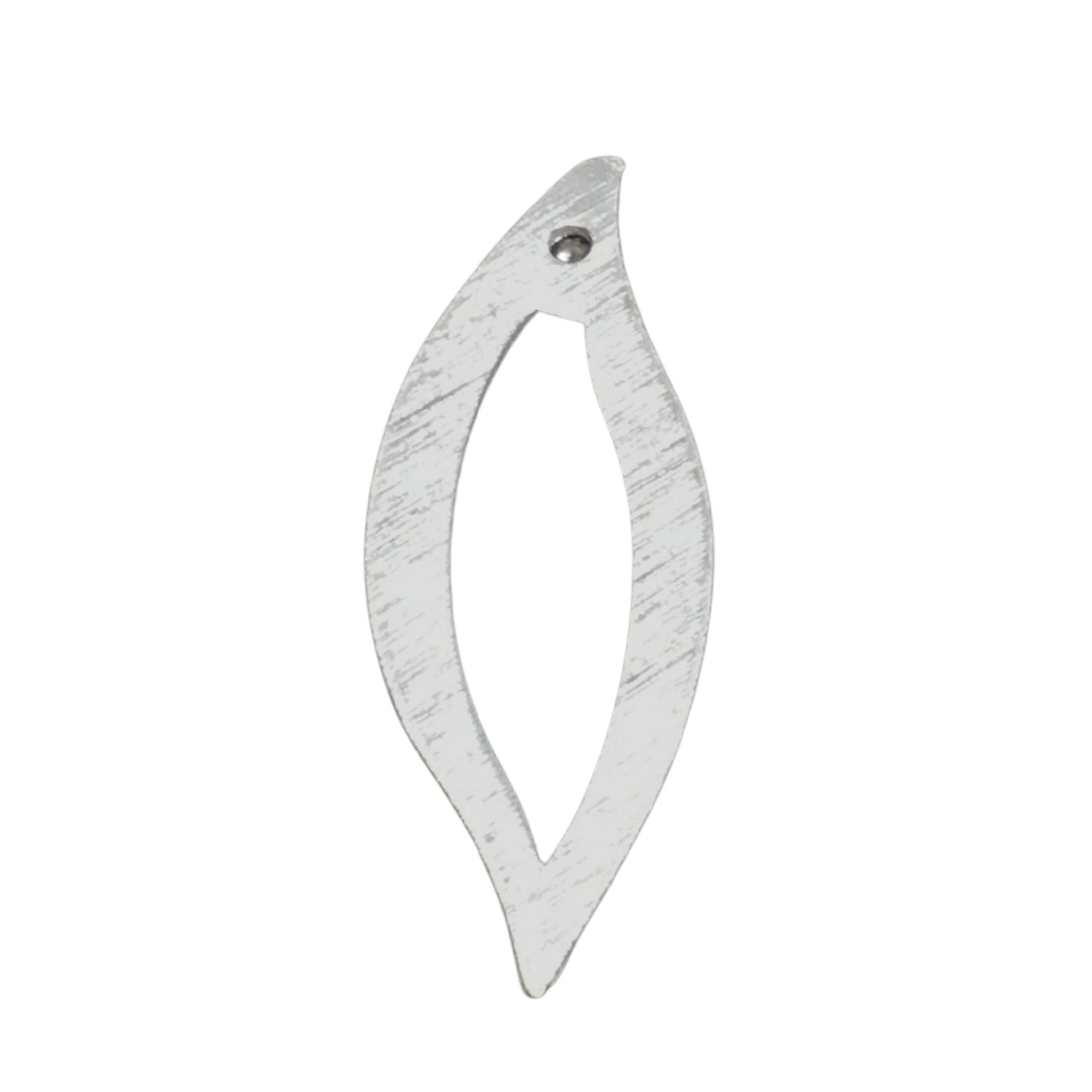 Jewelry Findings - Stainless Steel Findings & Components