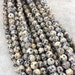 see more listings in the Gemstone Beads section