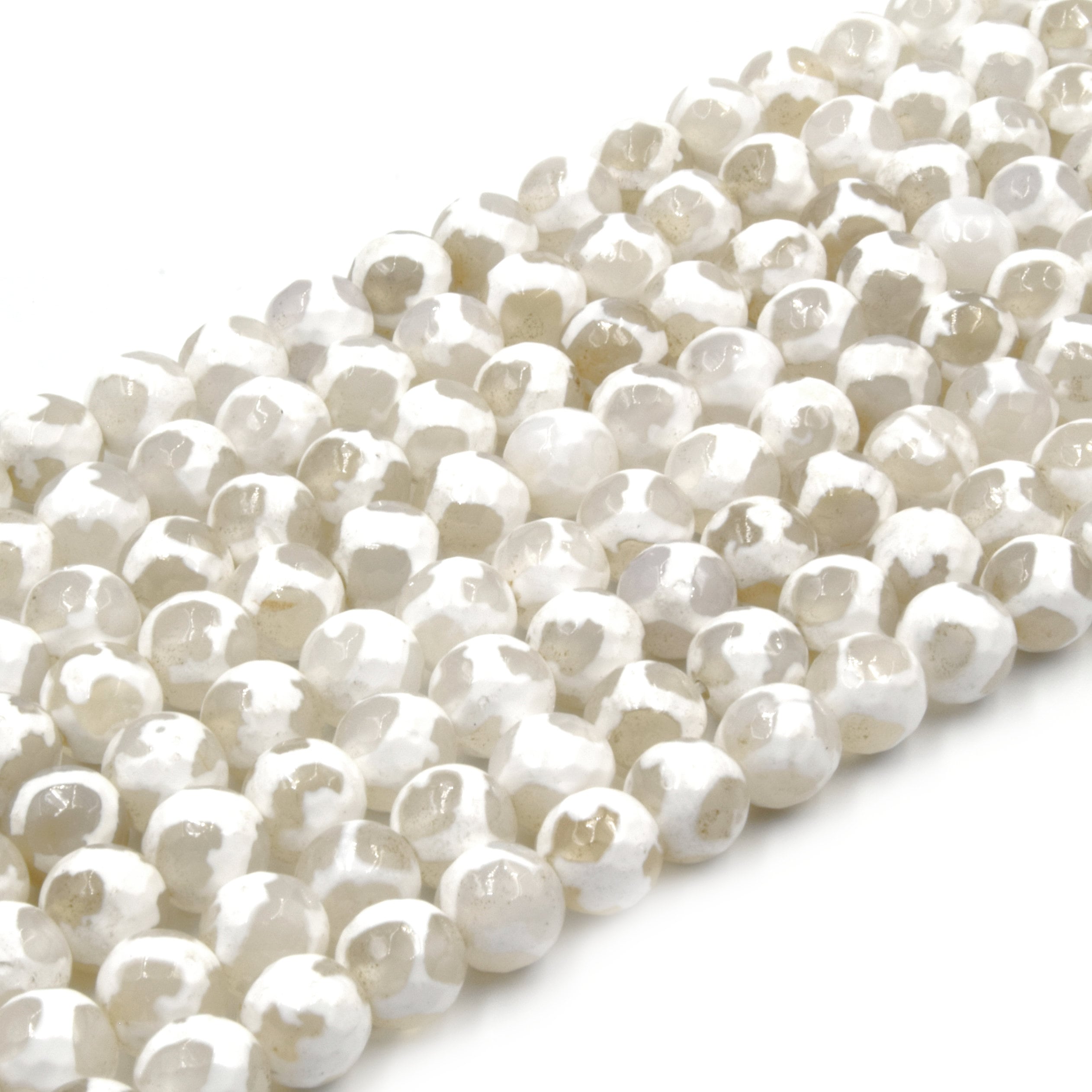 Agate beads hotsell online