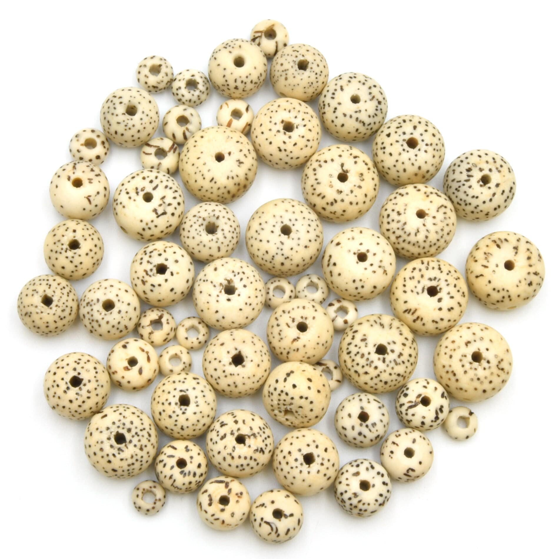 Special Order Seed Beads - Bulk