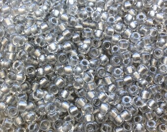 MIKESUKE　11枚 il_340x270.1168134676_22mf.jpg