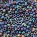 see more listings in the Miyuki Seed Beads section