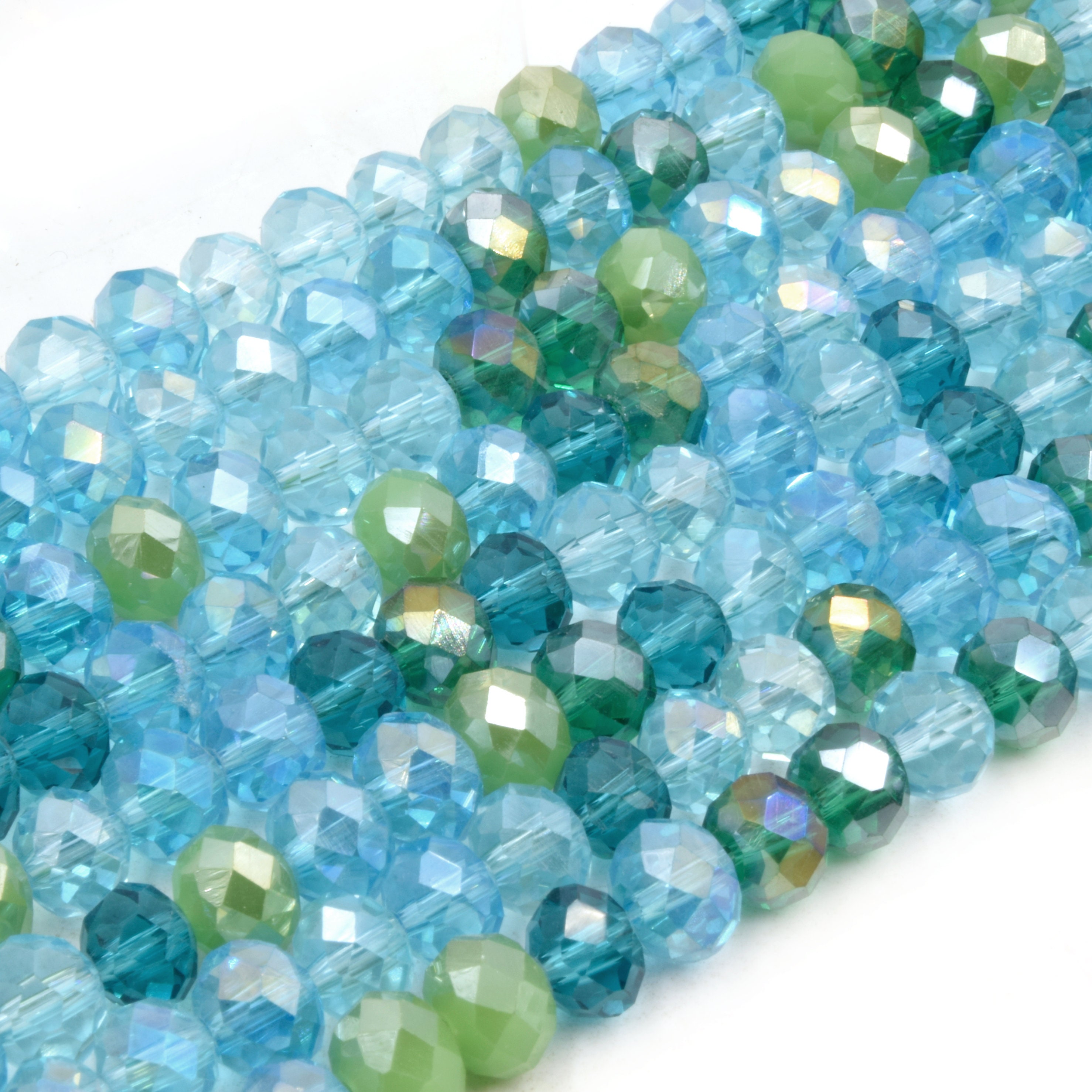China High Quality Blue Beads, High Quality Blue Beads Wholesale,  Manufacturers, Price
