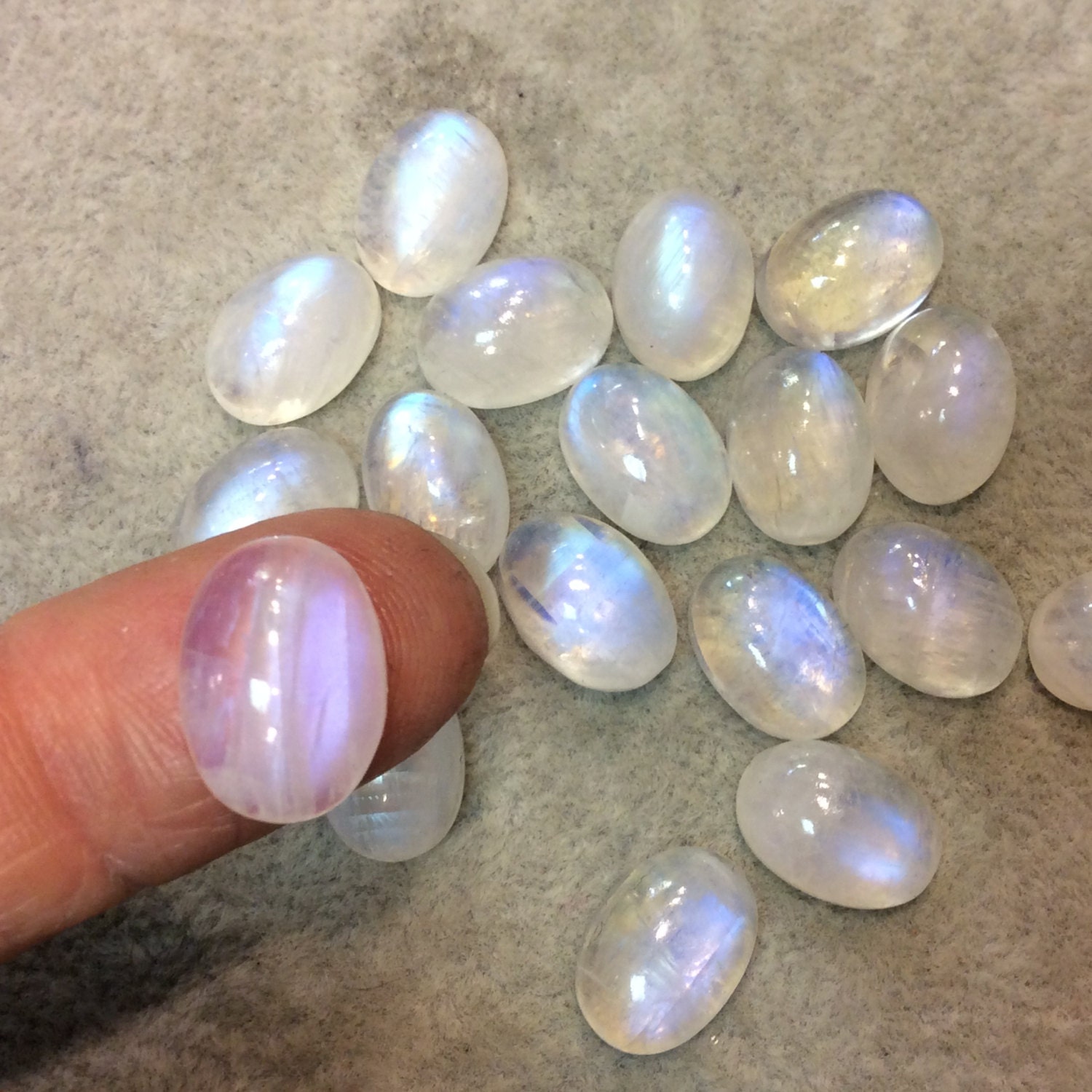 Bulk cabochons clearance