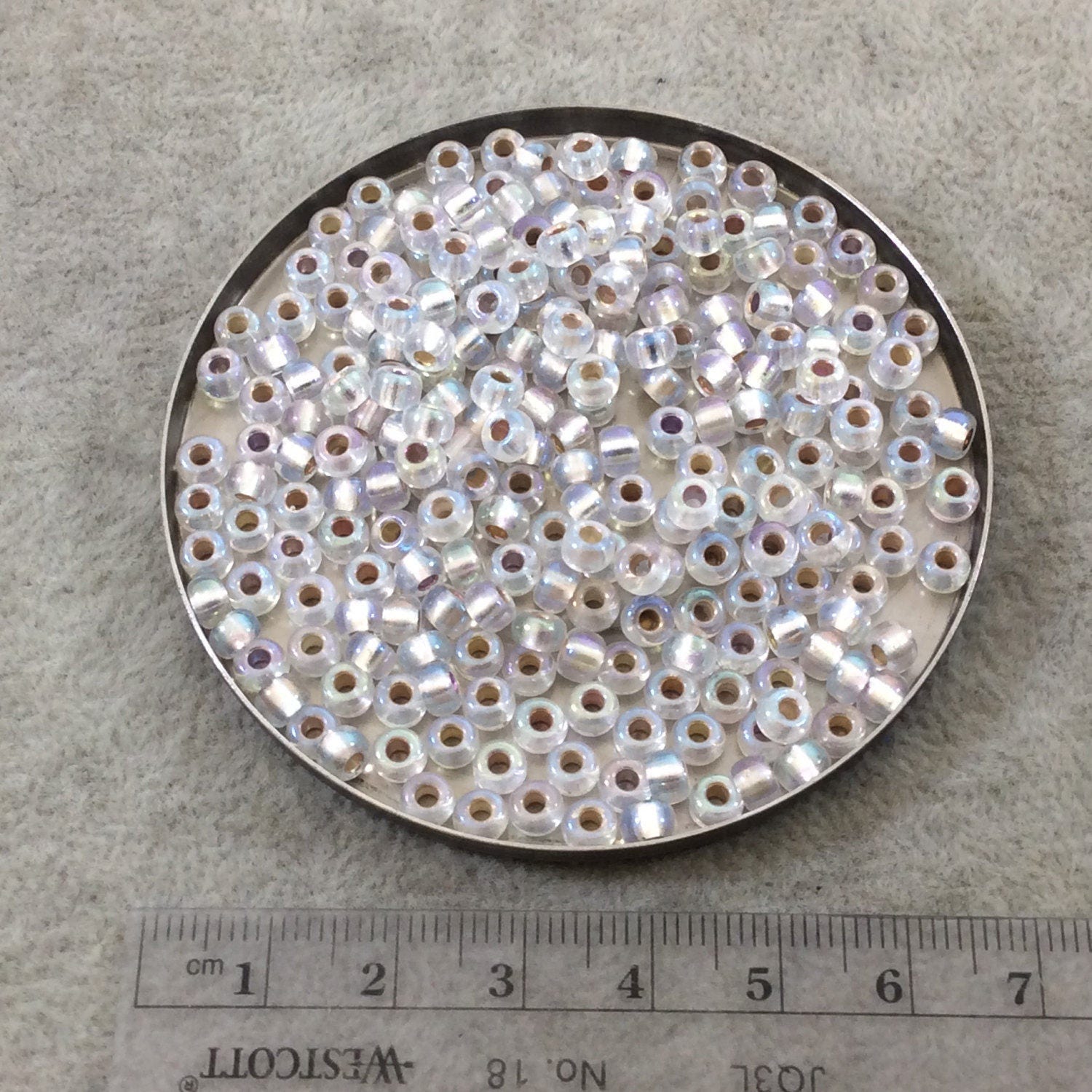 楚山　茶色200＋11色各100 煎茶】清香（せいこう） – 山政小山園 【公式】オンラインショップ