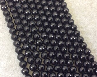 Ossdana Nera Naturale, Gada D Canaden, Petre Lava E Spalanca Onx Stone, Orecchn D - Foto 12