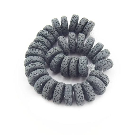 Lava bead diffuser Clearance