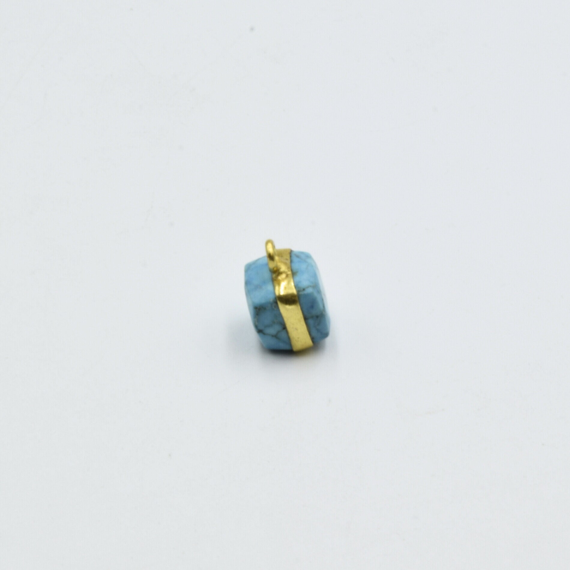 Grobble 5 Pièces Chaîne Dollar, Fausses Lunettes Hommes, Hip Hop Homme Chaîne Plaqué Or Avec