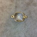 see more listings in the Gemstone/Crystal Bezels section