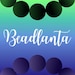 Owner of <a href='https://www.etsy.com/shop/Beadlanta?ref=l2-about-shopname&from_page=listing' class='wt-text-link'>Beadlanta</a>