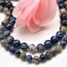 see more listings in the Perles, cabochons section