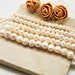 see more listings in the Perles, cabochons section
