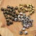 see more listings in the Perles, cabochons section