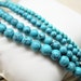 see more listings in the Perles, cabochons section