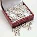 see more listings in the Perles, cabochons section