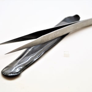 Pliers jewerly 12.5 cm