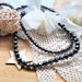 see more listings in the Perles, cabochons section