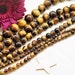 see more listings in the Perles, cabochons section