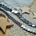 see more listings in the Perles, cabochons section