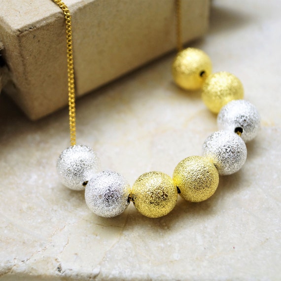 Stardust beads sale