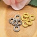 see more listings in the Perles, cabochons section