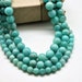 see more listings in the Perles, cabochons section