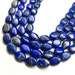 see more listings in the Perles, cabochons section