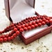 see more listings in the Perles, cabochons section