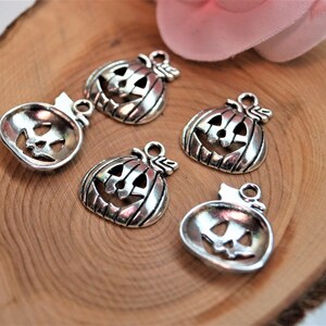 Pumpkins Charms 1816 mm image 4