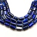 see more listings in the Perles, cabochons section